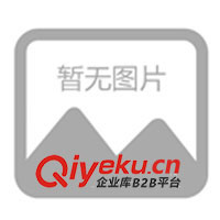 供應機箱機柜、儀表箱、配電柜等鈑金加工